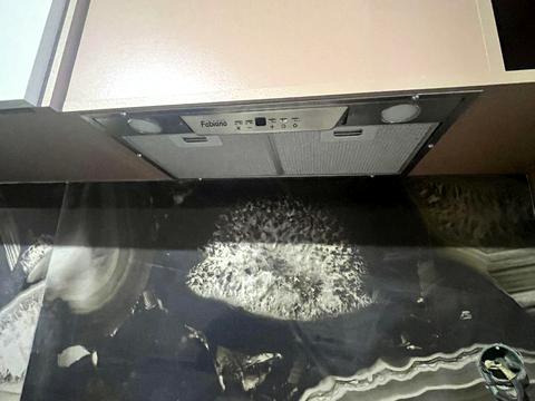 квартира за адресою Професорська вул., 14