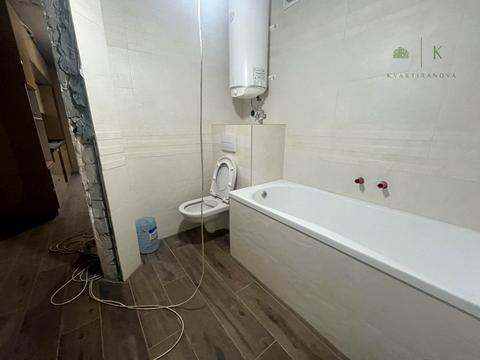 квартира за адресою Професорська вул., 14