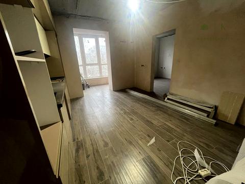 квартира за адресою Професорська вул., 14