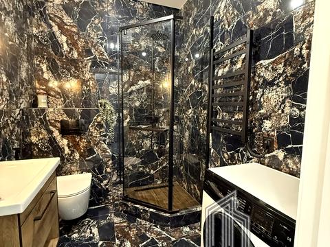 квартира за адресою Івана Виговського вул. (Маршала Гречка), 44