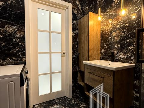 квартира за адресою Івана Виговського вул. (Маршала Гречка), 44