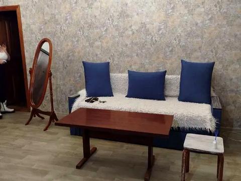 квартира за адресою Перемоги вул., 5