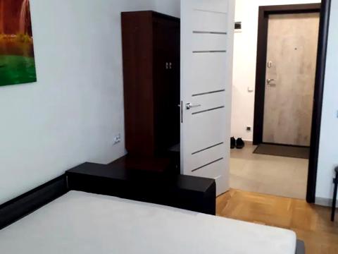 квартира за адресою Петропавлівська вул., (Будинок)