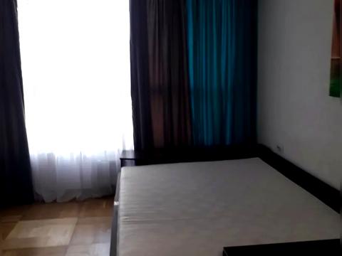 квартира за адресою Петропавлівська вул., (Будинок)