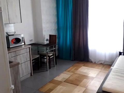 квартира за адресою Петропавлівська вул., (Будинок)