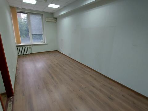 коммерческая по адресу Леси Украинки бульв., 34