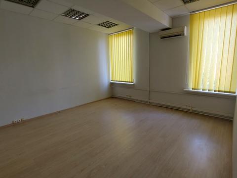 коммерческая по адресу Леси Украинки бульв., 34