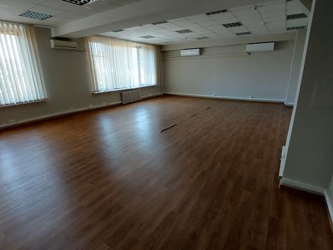 коммерческая по адресу Леси Украинки бульв., 34