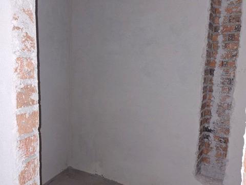 квартира за адресою Тараса Шевченка вул., 21