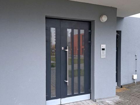 квартира за адресою Тараса Шевченка вул., 21