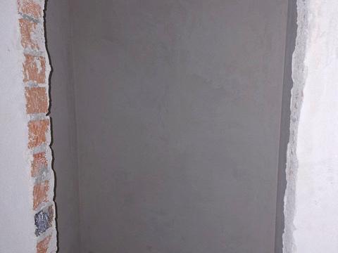 квартира за адресою Тараса Шевченка вул., 21