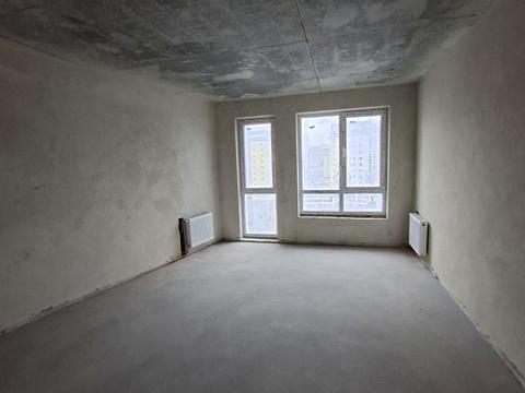 квартира за адресою Тараса Шевченка вул., 21