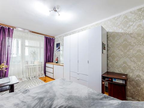 квартира за адресою Верховинна вул., 18