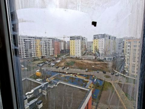 квартира за адресою Тараса Шевченка вул., 21