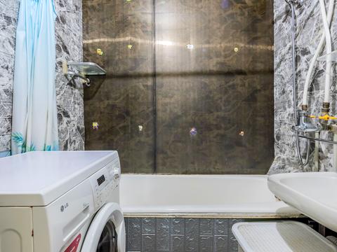 квартира за адресою Верховинна вул., 18