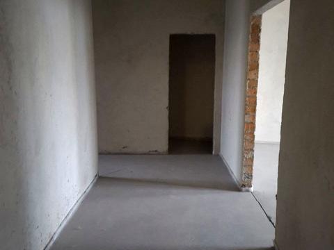 квартира за адресою Тараса Шевченка вул., 21