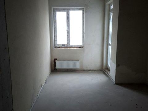 квартира за адресою Тараса Шевченка вул., 21