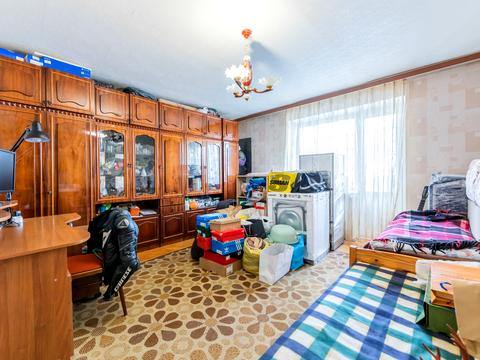 квартира за адресою Верховинна вул., 18