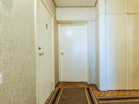 квартира за адресою Верховинна вул., 18