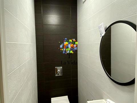 квартира за адресою Абрикосова вул., 7