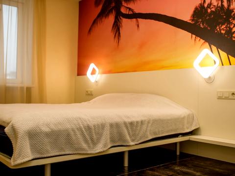 квартира за адресою Слави бульв., 45-Б