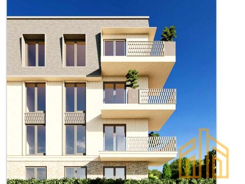 квартира по адресу Шевченка