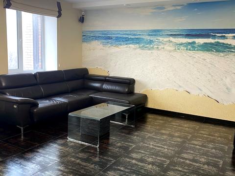 квартира за адресою Слави бульв., 45-Б