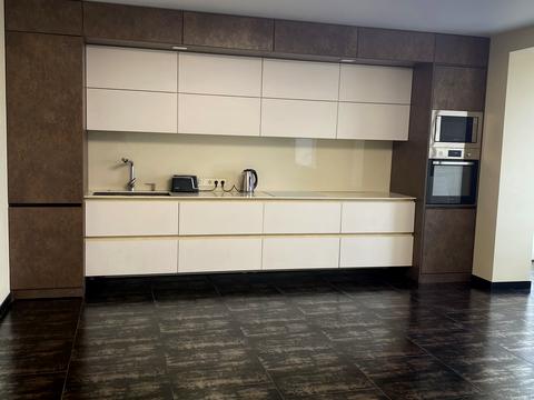 квартира за адресою Слави бульв., 45-Б