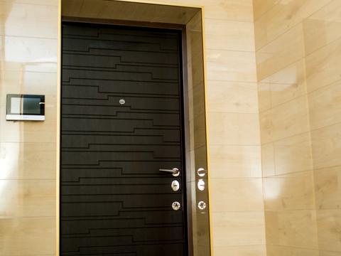 квартира за адресою Слави бульв., 45-Б