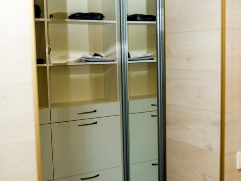 квартира за адресою Слави бульв., 45-Б