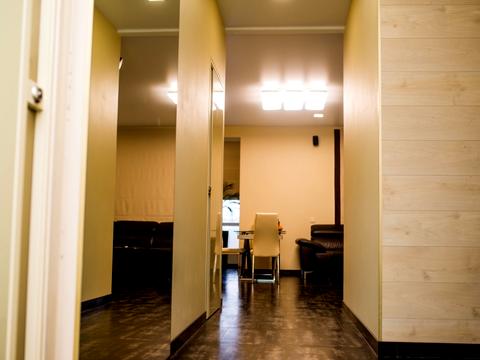 квартира за адресою Слави бульв., 45-Б