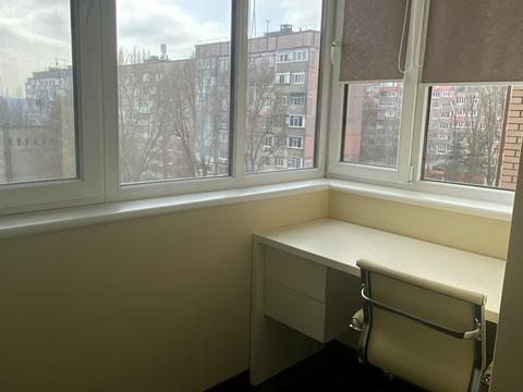 квартира за адресою Слави бульв., 45-Б