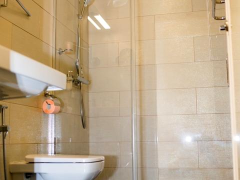 квартира за адресою Слави бульв., 45-Б