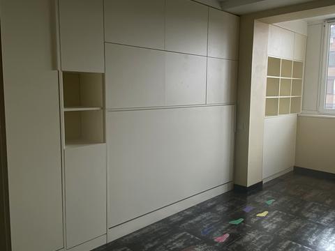 квартира за адресою Слави бульв., 45-Б