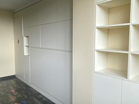 квартира за адресою Слави бульв., 45-Б