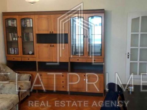 квартира за адресою Обсерваторна вул., 12-А