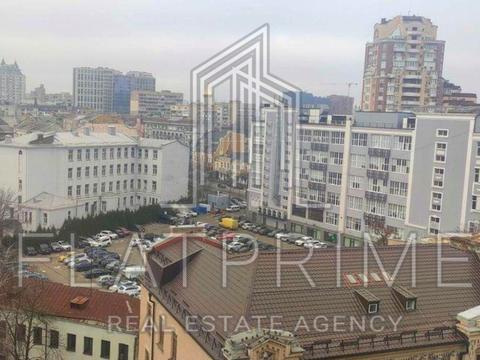 квартира за адресою Обсерваторна вул., 12-А