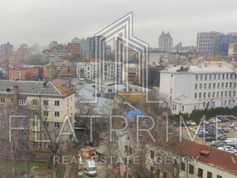 квартира за адресою Обсерваторна вул., 12-А