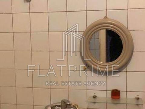 квартира за адресою Обсерваторна вул., 12-А