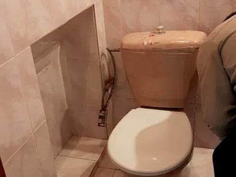 квартира за адресою Перемоги вул., 5