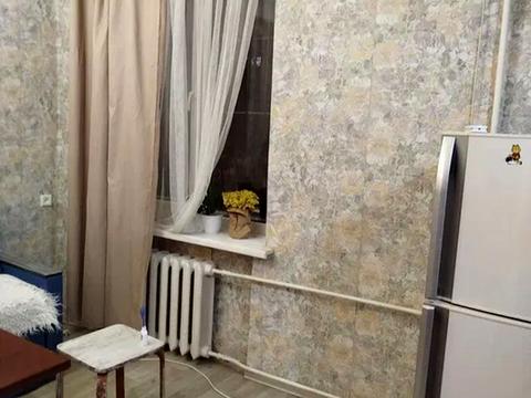 квартира за адресою Перемоги вул., 5