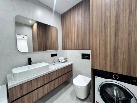 квартира по адресу Ленкавского ул., 34 к7