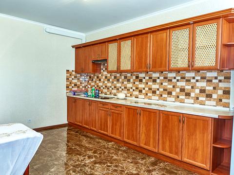 квартира за адресою Клавдіївська вул., 40-Д