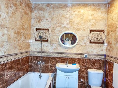 квартира за адресою Клавдіївська вул., 40-Д