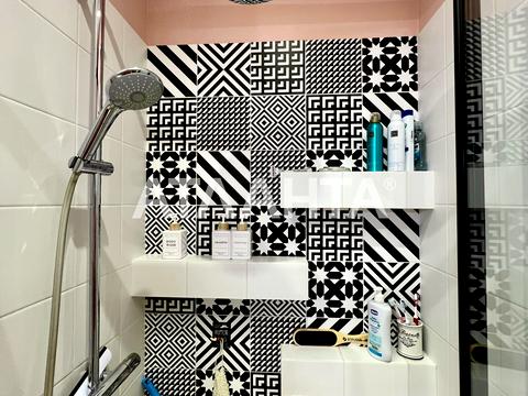 квартира за адресою Курортний пров., 1