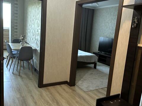 квартира за адресою Зодчих вул., 17