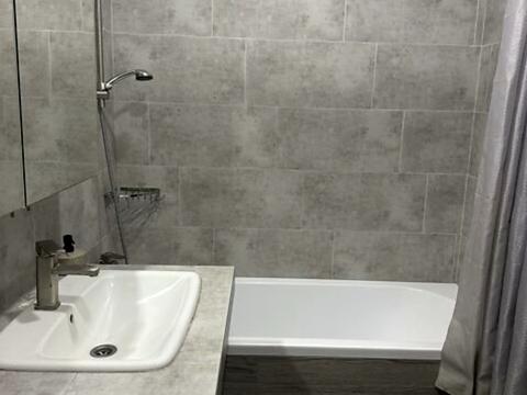 квартира за адресою Зодчих вул., 17