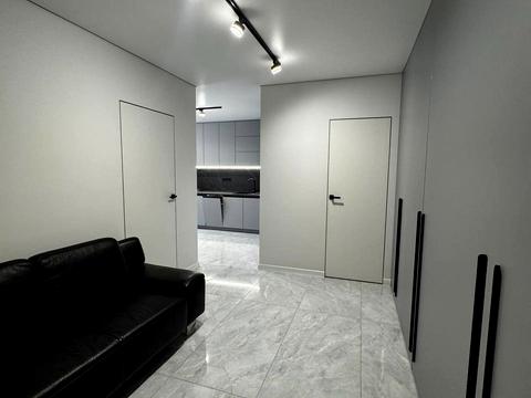 квартира за адресою Юліана Пелеша вул., 3