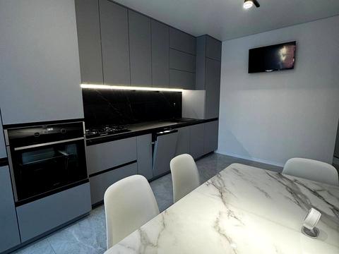 квартира за адресою Юліана Пелеша вул., 3