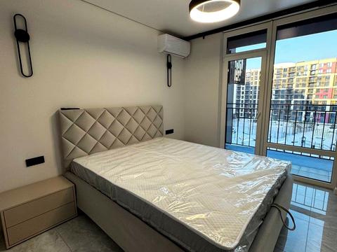 квартира за адресою Юліана Пелеша вул., 3